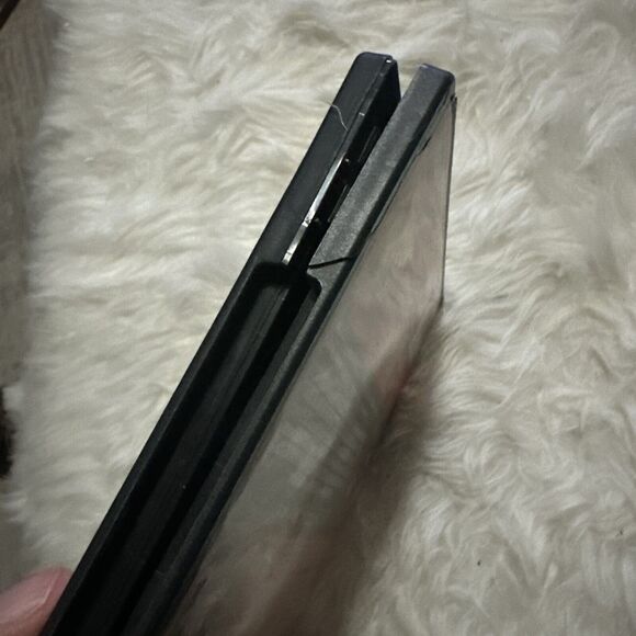 The 4-Movie Collection: Action Classics Unleashed (DVD) - Picture 3 of 5